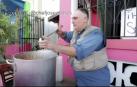 José Andrés, nominado de nuevo al Premio Nobel de la Paz