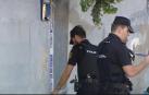 Fallece en Madrid un hombre atacado por su perro rottweiler