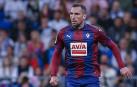 Repaso a las actuaciones de los futbolistas navarros en el extranjero, 1ª y 2ª
