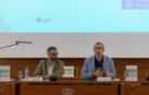 Un libro analiza a 1.500 graduados de Medicina de la Universidad de Irache