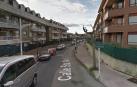Hallada una cabeza humana dentro de una caja en una casa en Castro Urdiales