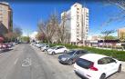 Detenido un hombre por violar a su sobrina a la salida de un pub de Coslada (Madrid)