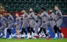 El Atlético visita al Lokomotiv, sorprendente líder de su grupo