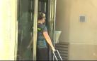 Se investiga el hallazgo de una cabeza en una caja