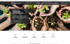 La web del Ayuntamiento de Pamplona se adaptará para cumplir en transparencia