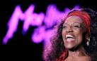 Muere a los 74 años la reconocida soprano estadounidense Jessye Norman