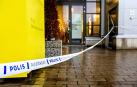 Un muerto y nueve heridos en un incidente violento en un centro educativo en Finlandia