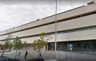 Audiencia Provincial de Valencia.