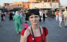'Temporada de avispas', de Elisa Ferrer, XV Premio Tusquets de novela