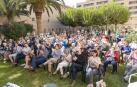 Tudela ofertará paseos en triciclos adaptados a personas mayores