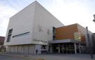 El Centro Cívico de Falces presenta una agenda cargada de propuestas