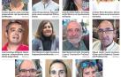 El Consorcio Turístico de Tierra Estella se renueva entre  dudas por una candidatura de última hora