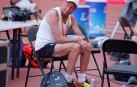 Los extraños experimentos de Alberto Salazar, entrenador estadounidense de atletismo