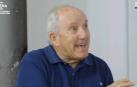 Entrevista al psicólogo clínico Emilio Garrido