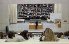 Incertidumbre para miles de aspirantes en concursos de Salud