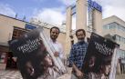Jon Garaño y Aitor Arregi: “El buen cine es incómodo porque apela a nuestros fantasmas”