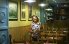 180 restaurantes de la Comarca, en la campaña 'Del plato, a casa'