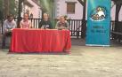 'Sos Himalaya' recauda casi 12.000€ para Nepal en la fiesta de su X aniversario