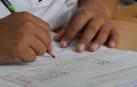 La apnea del sueño afecta al aprendizaje y rendimiento escolar de los niños
