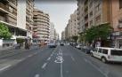 A prisión los presuntos autores de una violación a una chica en una discoteca de Valencia