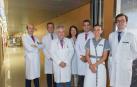 La Clínica Universidad de Navarra pone en marcha una Unidad de Terapias Avanzadas