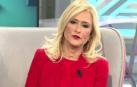 Cifuentes dice que su dimisión fue "planificada" por empresarios y políticos