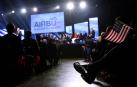 EE UU impondrá aranceles a la UE tras el fallo de la OMC sobre Airbus