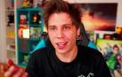 'Top Gamers Academy': el reality para los amantes de los videojuegos