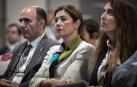 La transición energética, “una oportunidad” para Navarra