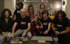 El festival After Cage se reinventa tras las cinco ediciones anteriores