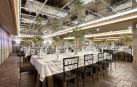 Más de 130 premios con Diario de Navarra y Events Hotels