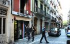 El fiscal pide 37 años de cárcel por matar a su pareja prendiéndole fuego