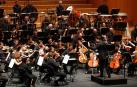Comienza el viaje musical secreto de la Orquesta Sinfónica de Euskadi
