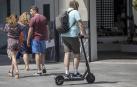 Un vacío legal pendiente de resolver