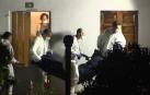 Dos hermanos de 60 años aparecen muertos en su casa de Tenerife