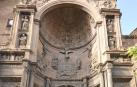 Descubre Navarra con la Cátedra de Patrimonio y Diario de Navarra