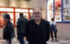José Luis Rebordinos: “No pagaría 280.000 € por traer a una estrella ni aunque pudiera”