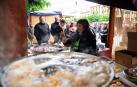 Últimos días para solicitar la participación en las ferias de Tafalla