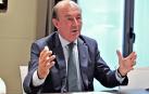 Miguel Iraburu: “La Estrategia de Especialización Inteligente es papel mojado”