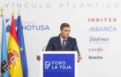 Sánchez proclama el fracaso del independentismo tras su grandes "falacias"