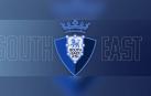 El South East Athletic eligió el escudo de Osasuna por su "diseño simple pero hermoso"