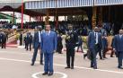 El presidente de Camerún ordena liberar al líder de la oposición y a 102 militantes
