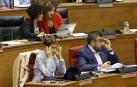El decreto del euskera, en entredicho desde su inicio