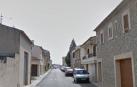 Fallece un hombre calcinado en una vivienda de Mallorca