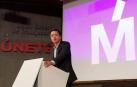 Errejón acepta ser candidato de Más País a las elecciones del 10-N