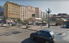 Detenido por abusar de una joven en la estación de autobuses de Santander