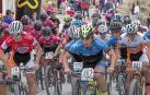 Open BTT Diario de Navarra