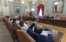 Tudela congela las tasas pero sube el alquiler de varios espacios públicos
