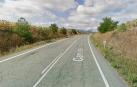 Obras Públicas reasfaltará tres carreteras navarras por 2,3 millones de euros