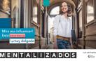 La CUN pone en marcha #Mentalizados, por el uso responsable del lenguaje